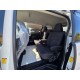 2013 Toyota Estima 8 SEAT, 18M WARRANTY, WARRANTED MILE 2.4 5dr